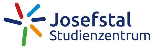 Studienzentrum Josefstal logo