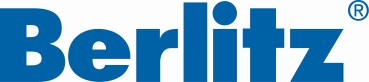 logo Berlitz