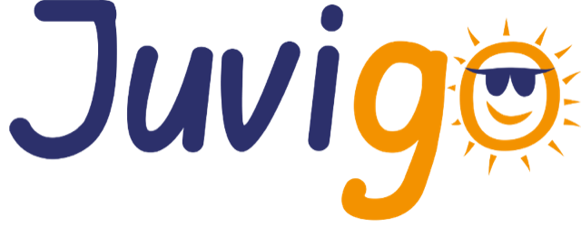 juvigo logo