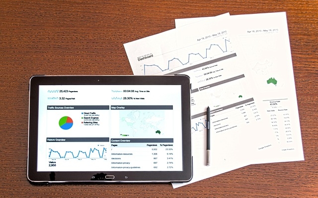 a paper ticket for an event